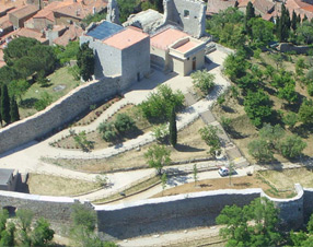 30 BUONI MOTIVI PER VISITARE LA VAL DI CORNIA